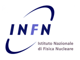 Istituto Nazionale di Fisica Nucleare