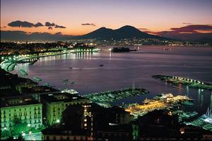 Azienda Autonoma di soggiorno e turismo di Napoli